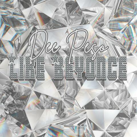 Like Beyonce (Clean Version)