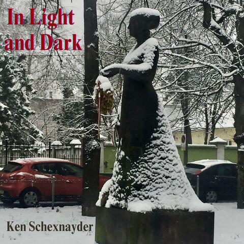 In Light and Dark