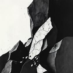 Carbon