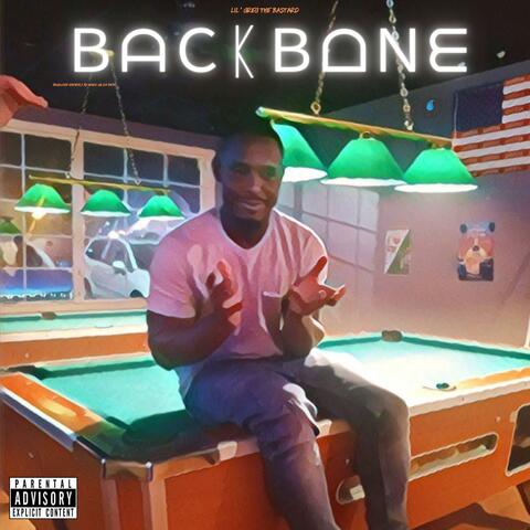 Backbone
