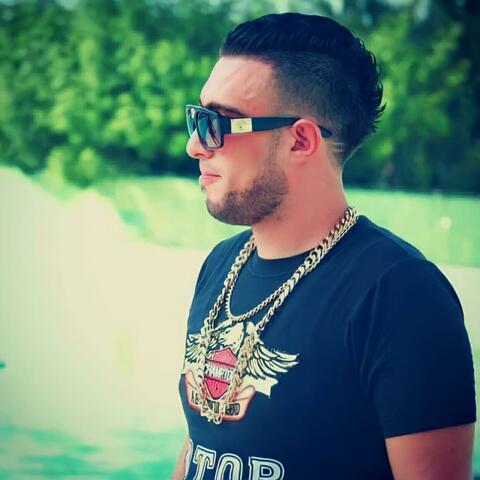 Chalbi_Man ✪ انت تشة ✪ inty techa ✪