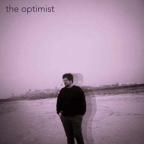 The Optimist