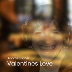 Valentine's Love