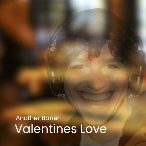 Valentine's Love