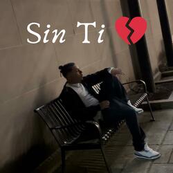 Sin Ti (feat. Angelo Flow)
