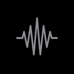 File Freestyle (feat. Klips)