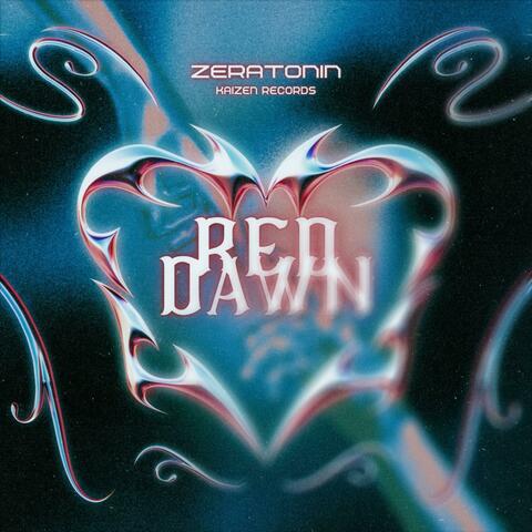 RED DAWN