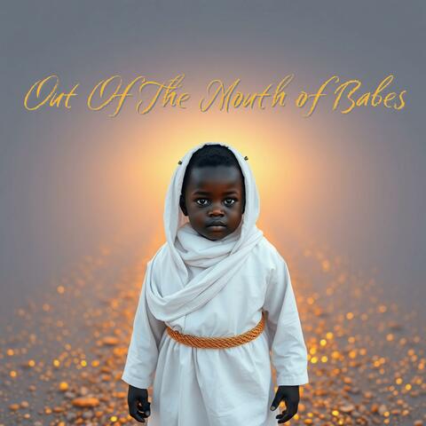 Out Of The Mouth Of Babes
