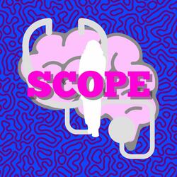 SCOPE