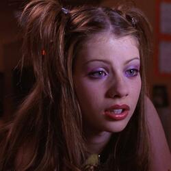 Benny (feat. Pinkrains)