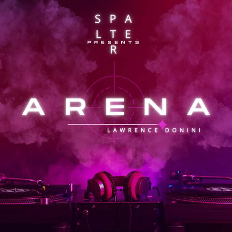 Arena