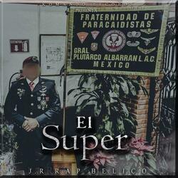 El Super