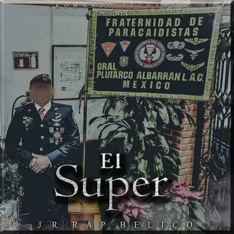 El Super