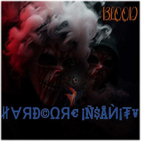 Blood