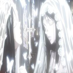 High Fashion (feat. gardenura)