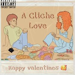 XNE S1DED LXVE (BONUS)