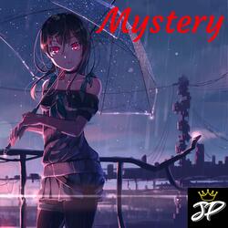 Mystery