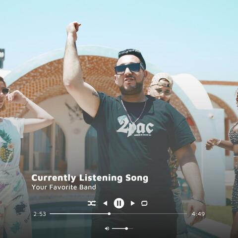 خير و شر