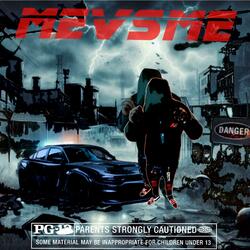 MevsMe (official audio)