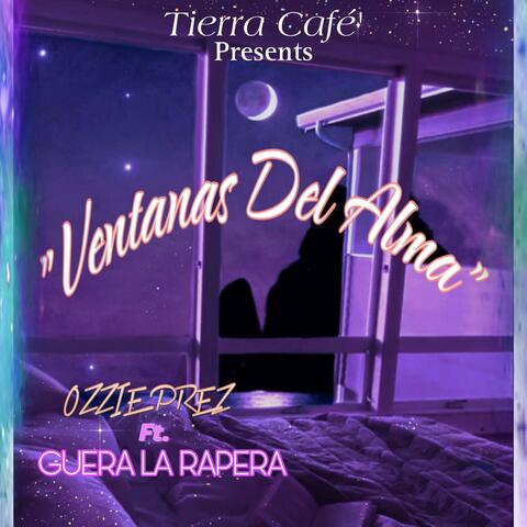 Ventanas Del Alma (feat. Guera La Rapera)