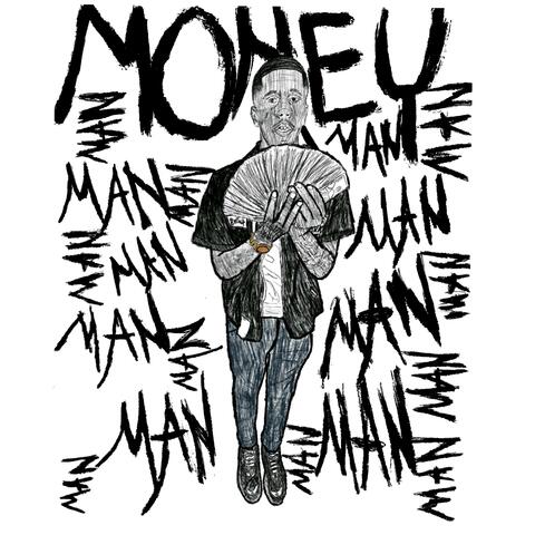 Money Man