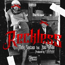 Reckless (feat. Nala Deville)