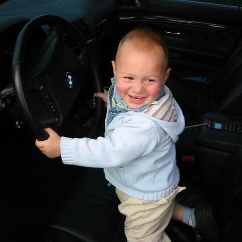 Ups and Downs (feat. Gino10)