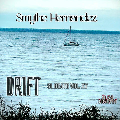 Drift (SL beats Vol. 15)
