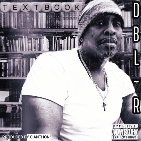 Textbook