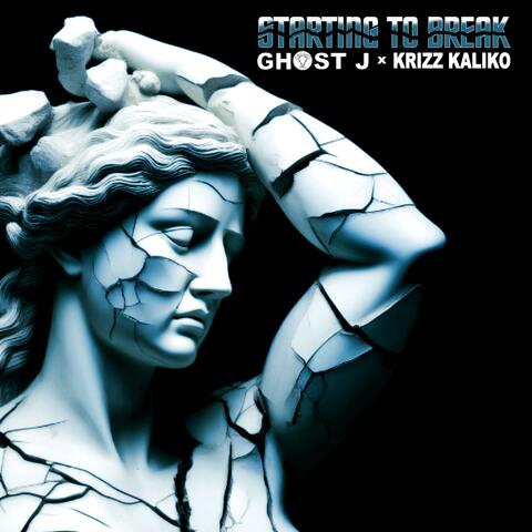 Starting To Break (feat. Krizz Kaliko)