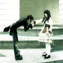 we're made of stardust