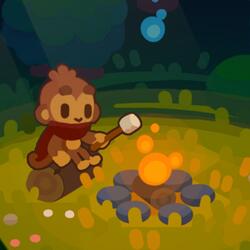 Rogue : Bloons Tower Defense 6 (Video Game Soundtrack)