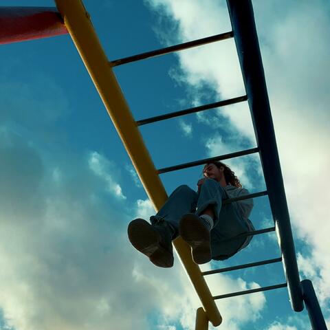 Seesaw!
