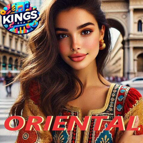 King Beat - Muzică Instrumentală Originală 2025