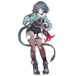 ✧ dreamscape ✧ (dream ver.)