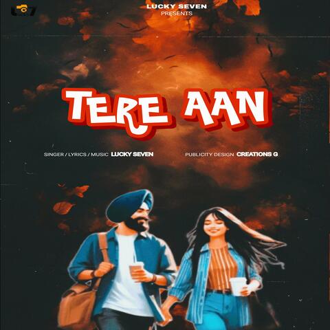 TERE AA