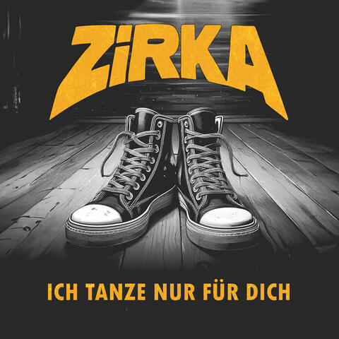 Ich tanze nur für dich (feat. Sebi Massendefekt)