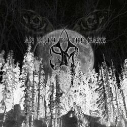 An Oath to the Dark