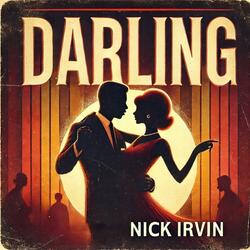 Darling