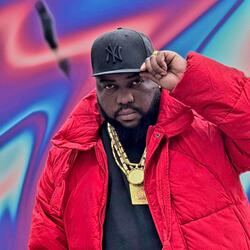 Goongliba libi intrument