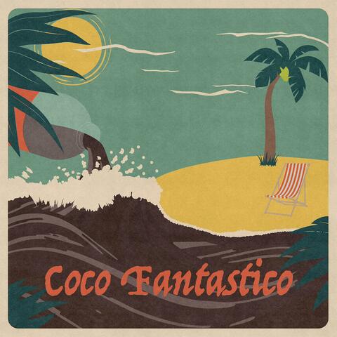 COCO FANTASTICO