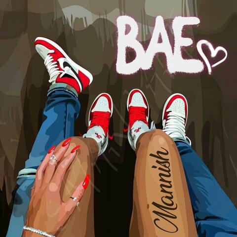 Bae