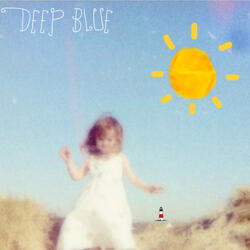 Deep blue