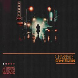 Polaroids From Napoly