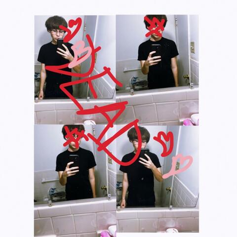 Valentine