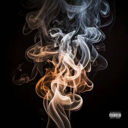 run the mixtape