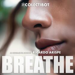 Breathe (feat. JMR01)