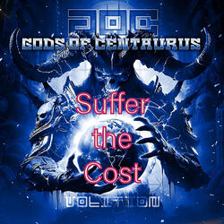 Suffer the Cost