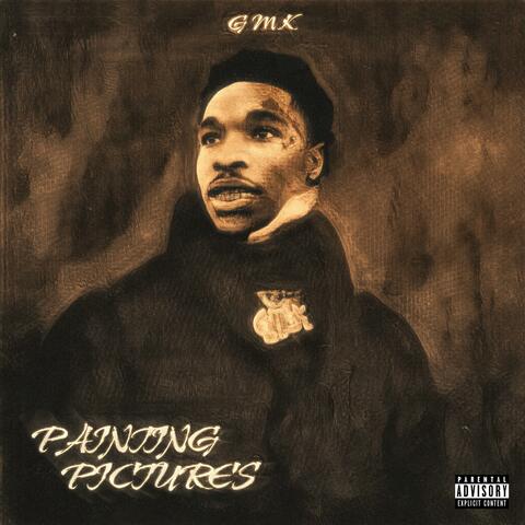 Painting Pictures