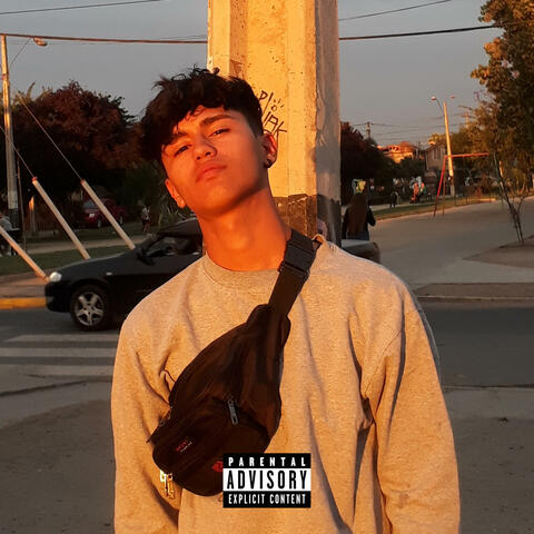 Ultimamente (feat. Mjay)